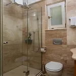 Romantic Beni With Jacuzzi By Guide *