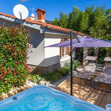 Casa Beni By Guide Villa