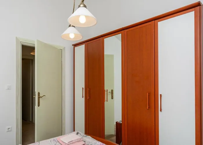 Casa Beni By Guide *